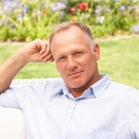 Отзыв от Арсений - виза ДТВ