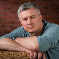 Отзыв от Роман - DTV виза